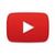 10K Video