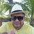 Braulio Bessa