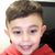 BORIS ALARC�N