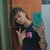 Thay Souzah