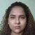 Jully Carvalho