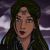 Minerva Lune