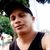 Leonizar Dos santos Silva