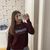 claudia cgarcia