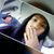 Danna Hilario