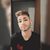 Renan S