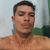 Paulo Henrique