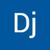 Dj Np7