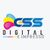 Gss Digital e Impresso