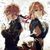 Violet Evergarden