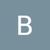 Bilio