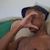 Caio Souza
