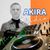 Akira Músicas