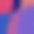 3qn64uym272624