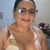 Larissa Figueredo