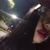 catherin sanchez