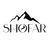 Shofar Oficial