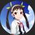 Luki_ 22