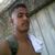 Rivaldo Evangelista