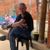 Claudemir Jose Cesar