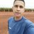 Jamesson Santos