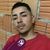 Idevan ferre