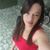 Beatriz Cristi