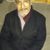 Marcos Luis de Jesus