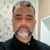 Leandro Figueiredo