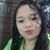 Betty Rodrigues