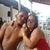 Tenor Silva