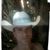 Kelvin Sansuguigalix Lidney