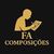 FA COMPOSIÇÕES
