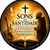 Canal Santidade