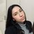 Esther Flores