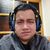 Obed Moreno