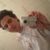 Gabr!el