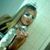 kinberly soares