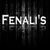 Banda Fenalis