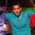 Guilherme