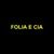 Folias Cia