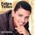 Felipe Telles