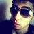 Nathan Reis