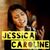 jessica caroline oficial