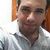 Jorge Alem