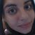 Gaby Flores