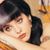 Melanie Fans