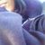 caroly things