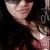 Rayane Schuwls