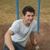 Lucas Rodrigues